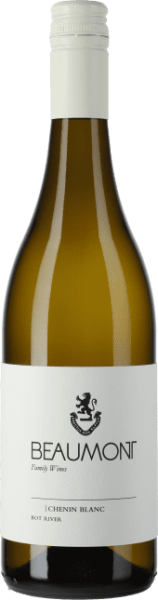 Chenin Blanc